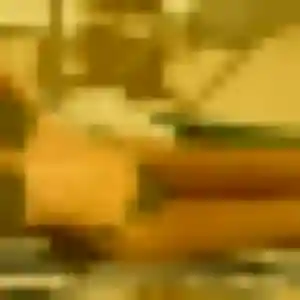 Profil de Lawan à Oloron-Sainte-Marie (28 ans) - rencontre japonaise anonyme