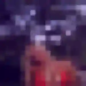 Mei, femme de 23 ans propose rencontre japonaise à Oloron-Sainte-Marie