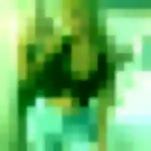 rencontre japonaise à Oloron-Sainte-Marie : photo de Ngoc-Lan, 32 ans - inscription gratuite