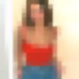 Qian de Oloron-Sainte-Marie, 37 ans - rencontre japonaise sans prise de tête