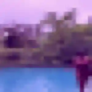 Rika de Oloron-Sainte-Marie, 30 ans - rencontre japonaise discret