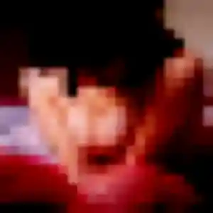 Photo perso de Sayuri, 25 ans à Oloron-Sainte-Marie - rencontre coquine