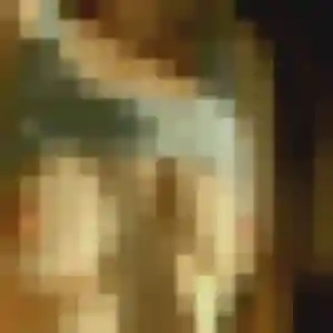 Sexy Siriwan, 23 ans à Oloron-Sainte-Marie - voir sa photo