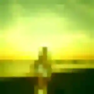 Suda de Oloron-Sainte-Marie, 42 ans - rencontre japonaise sans lendemain