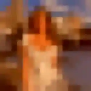 Sexy Tuyet, 45 ans à Oloron-Sainte-Marie - voir sa photo