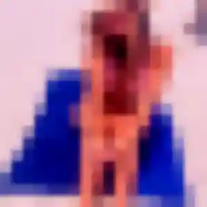 Belle Xia, 42 ans à Oloron-Sainte-Marie - voir sa photo