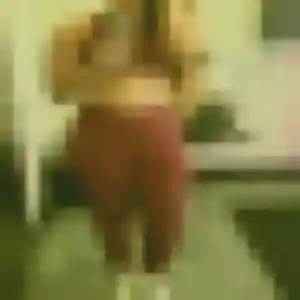 Photo privée de Ye-Jin, 42 ans à Oloron-Sainte-Marie - rencontre coquine