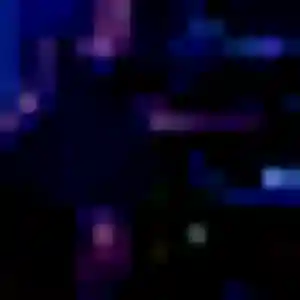 Ying, femme de 27 ans cherche rencontre japonaise à Oloron-Sainte-Marie