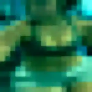 Photo exclusive de Zhi, 44 ans à Oloron-Sainte-Marie - rencontre sans lendemain