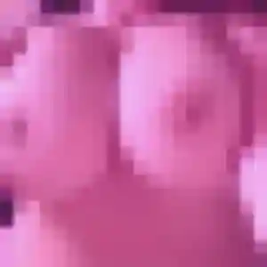 Ha, 42 ans, cherche un rencontre japonaise à Onet-le-Château