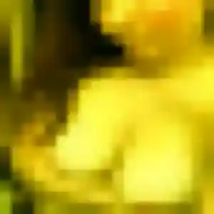 Photo de Mylene à Onet-le-Château (32 ans) - rencontre japonaise discret