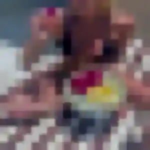 Pensri, fille de 27 ans cherche rencontre japonaise à Onet-le-Château