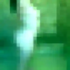 Contacte Phuong, 43 ans à Onet-le-Château en privé