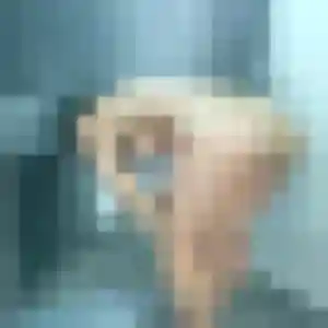 Sexy Sayuri, 30 ans à Onet-le-Château - la contacter