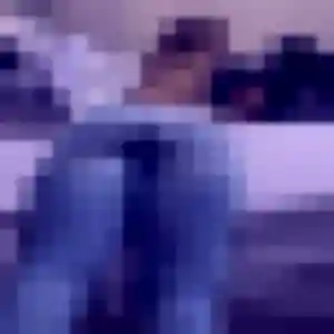 Photo de Soo-Ah à Onet-le-Château (24 ans) - rencontre japonaise sans inscription