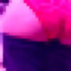 Rencontre Tina, 25 ans à Onet-le-Château en t'inscrivant