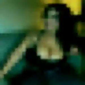 Photo sexy de Vy, 34 ans à Onet-le-Château - rencontre coquine