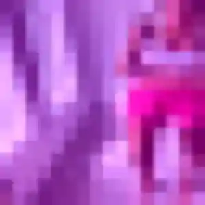 Araya, 43 ans, veut un rencontre japonaise à Orange