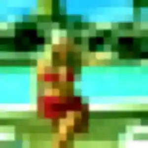 Photo privée de Chiaki, 23 ans à Orange - rencontre sans lendemain