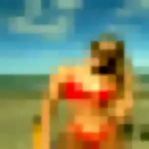 Chiaki de Orange, 29 ans - rencontre japonaise en toute liberté