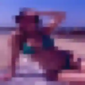 Charmante Luo, 42 ans à Orange - la contacter