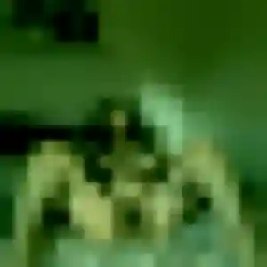 Photo privée de Madoka, 28 ans à Orange - rencontre coquine