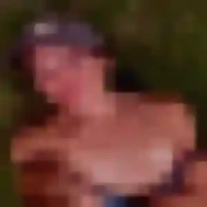 Maho de Orange, 34 ans - rencontre japonaise discret