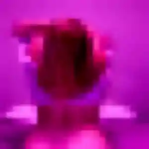 Momoka de Orange, 22 ans - rencontre japonaise sans prise de tête