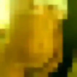 Noriko, fille de 32 ans propose rencontre japonaise à Orange