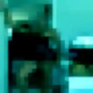 Photo de Satomi à Orange (43 ans) - rencontre japonaise sans inscription