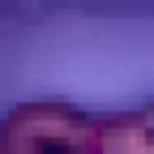 Seo-Yeon, 44 ans, connectée à Orange pour un rencontre japonaise