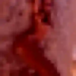 Thi, 25 ans, connectée à Orange pour une rencontre coquine