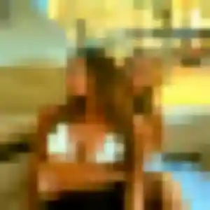 Profil de Bei à Orée d'Anjou (37 ans) - rencontre japonaise gratuit