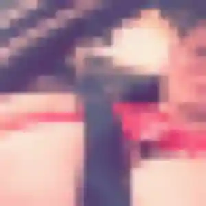 Rencontre Bich, 31 ans à Orée d'Anjou gratuitement