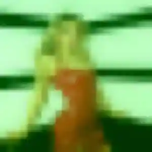 Hinata de Orée d'Anjou, 24 ans - rencontre japonaise sans prise de tête