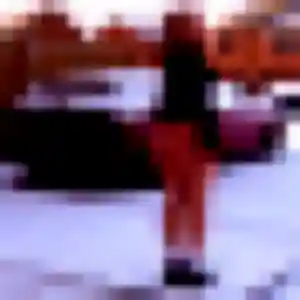 Photo perso de Hong, 22 ans à Orée d'Anjou - plan discret