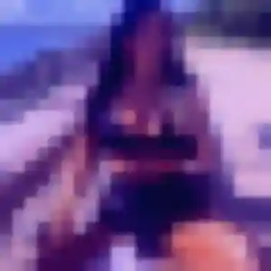 Kaew, 34 ans, connectée à Orée d'Anjou pour un rencontre japonaise