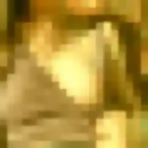 Kunthea, 42 ans, en ligne à Orée d'Anjou pour un rencontre japonaise