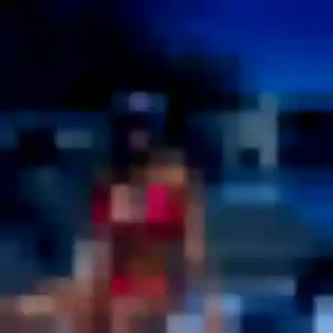 Lea de Orée d'Anjou, 42 ans - rencontre japonaise discret