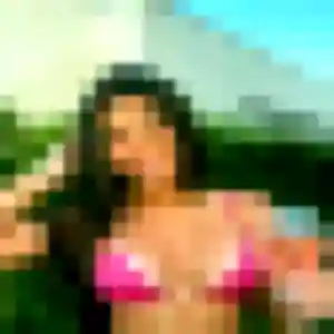 Ligaya, 22 ans, cherche un rencontre japonaise à Orée d'Anjou