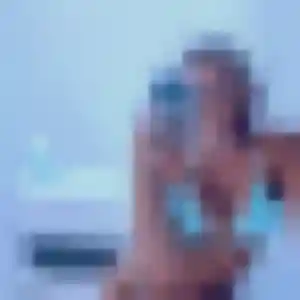 Lyka, fille de 24 ans veut rencontre japonaise à Orée d'Anjou