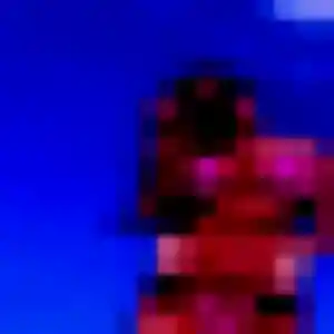 Profil de Maria à Orée d'Anjou (22 ans) - rencontre japonaise gratuit