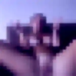 Photo de Ratana à Orée d'Anjou (37 ans) - rencontre japonaise discret