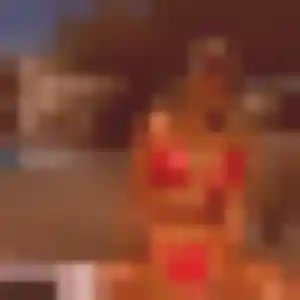 Photo perso de Ru, 36 ans à Orée d'Anjou - rencontre sans lendemain