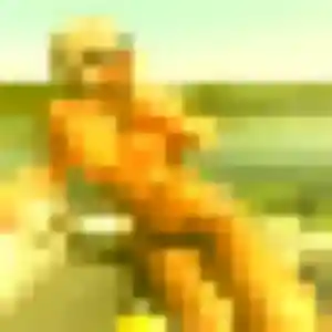 Découvre Ai, 40 ans à Orléans en privé