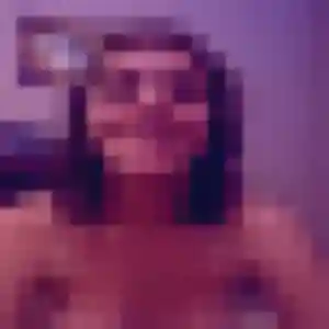 Chihiro (38 ans) à Orléans cherche un rencontre japonaise rapidement