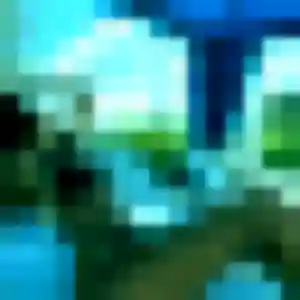 Dan, 43 ans, connectée à Orléans pour un rencontre japonaise