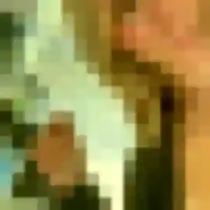 Photo privée de Di, 27 ans à Orléans - rencontre sans lendemain