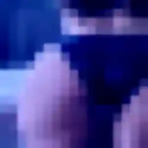 Belle Ha-Neul, 26 ans à Orléans - la contacter