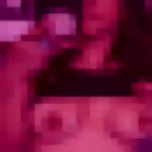 Profil de Huong à Orléans (28 ans) - rencontre japonaise sans inscription